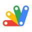Google Apps Script