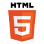 HTML5